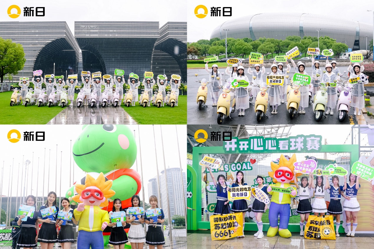 地上有许多玩具模型
AI 生成的内容可能不正确。