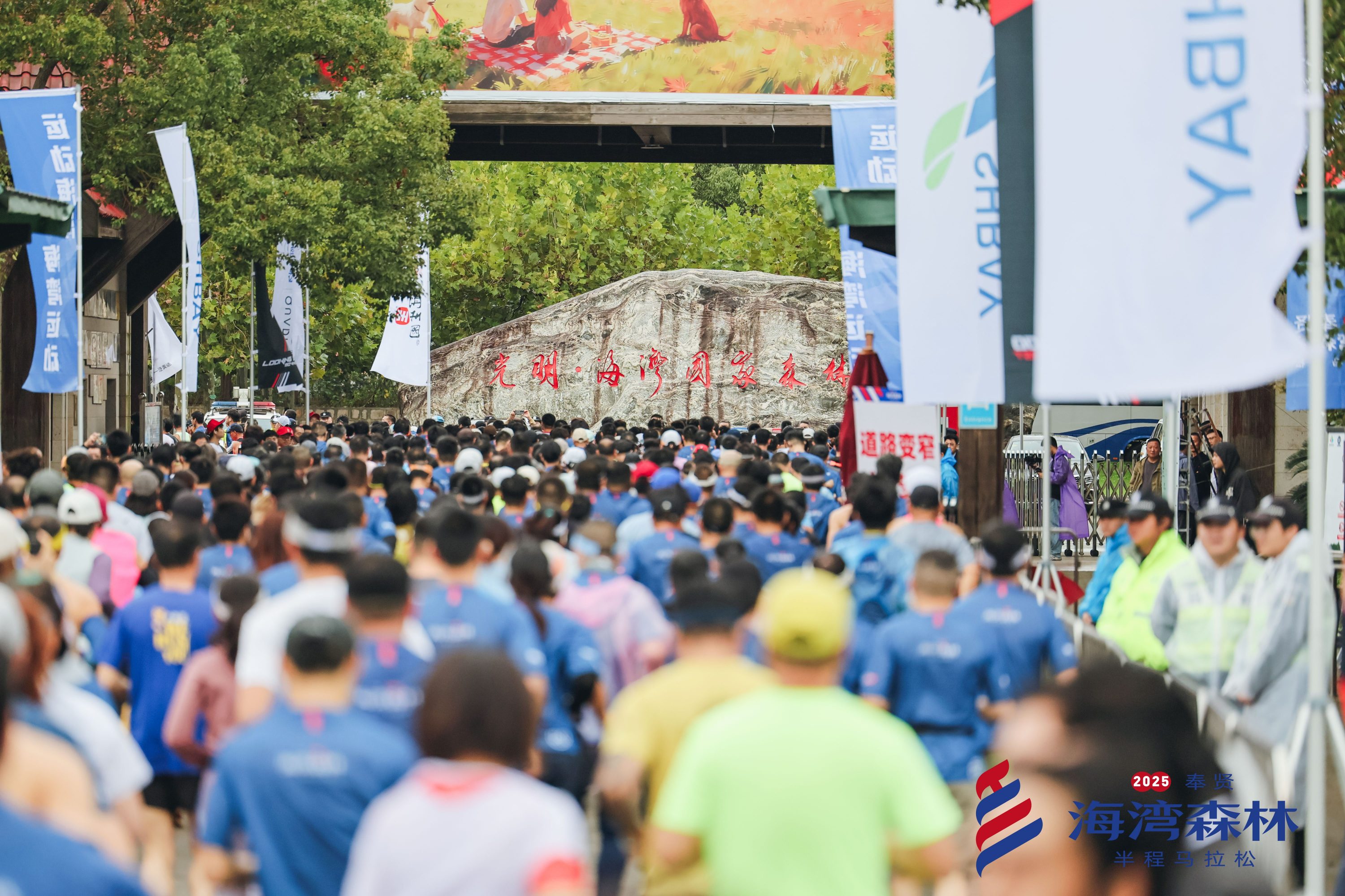 /Users/yuxiang/Library/Containers/com.kingsoft.wpsoffice.mac/Data/tmp/picturecompress_20251110094314/output_1.jpgoutput_1