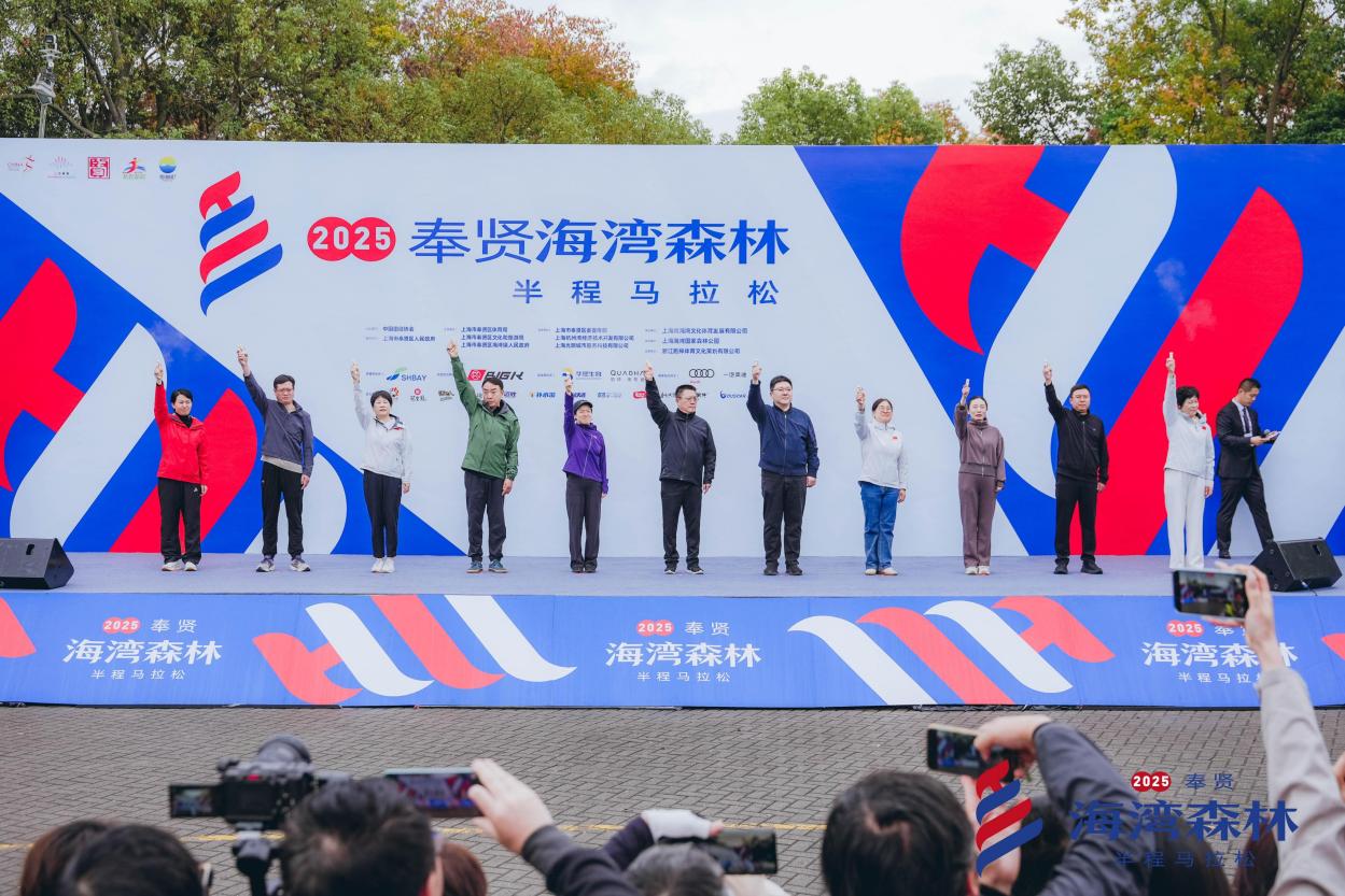 /Users/yuxiang/Library/Containers/com.kingsoft.wpsoffice.mac/Data/tmp/picturecompress_20251110094411/output_1.jpgoutput_1