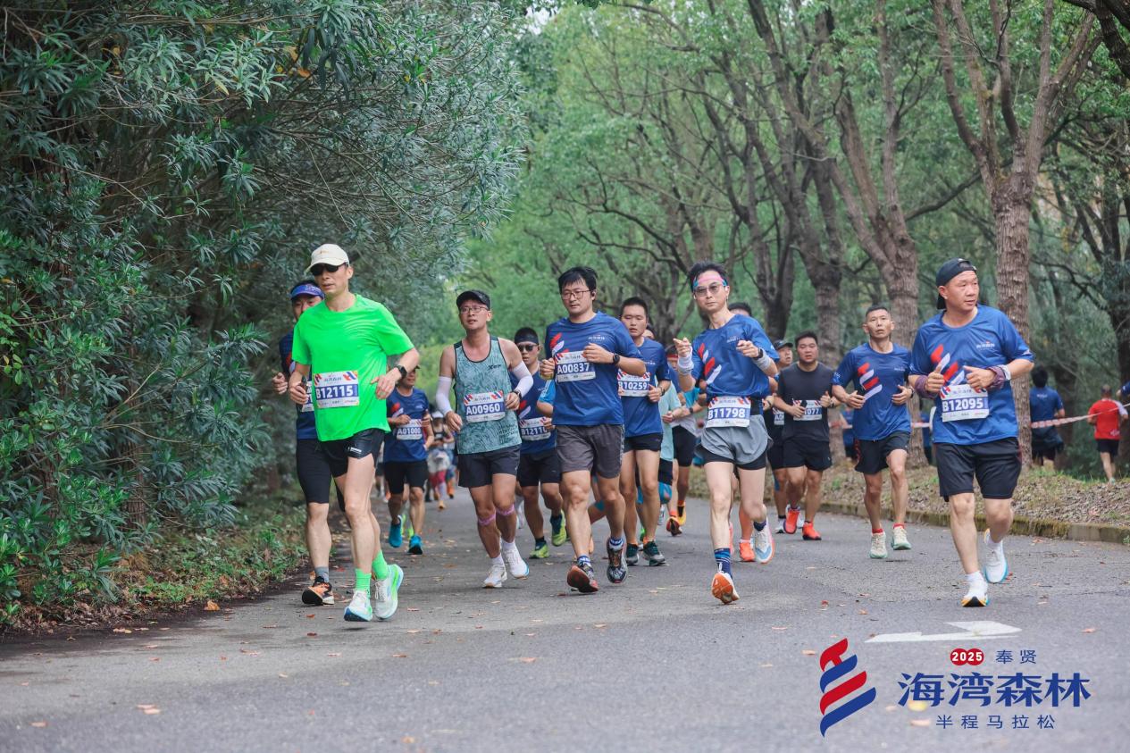 /Users/yuxiang/Library/Containers/com.kingsoft.wpsoffice.mac/Data/tmp/picturecompress_20251110094439/output_1.jpgoutput_1